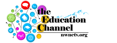 The Education Channel.